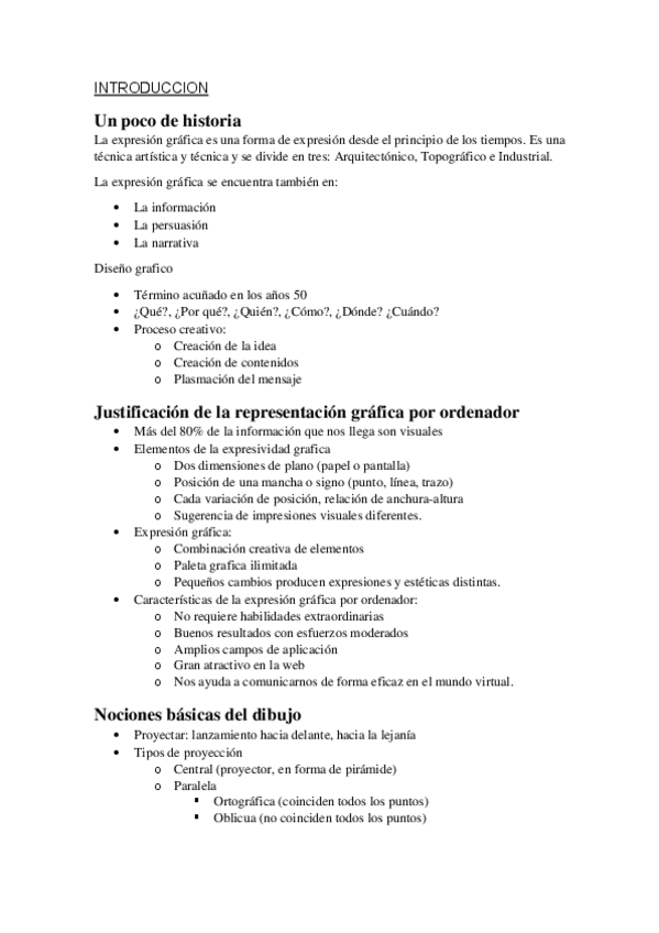 Miniatura del documento EXPRESION-GRAFICA.pdf