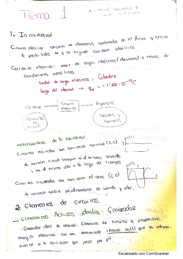 Miniatura del documento CamScanner-09-16-2021-11.pdf