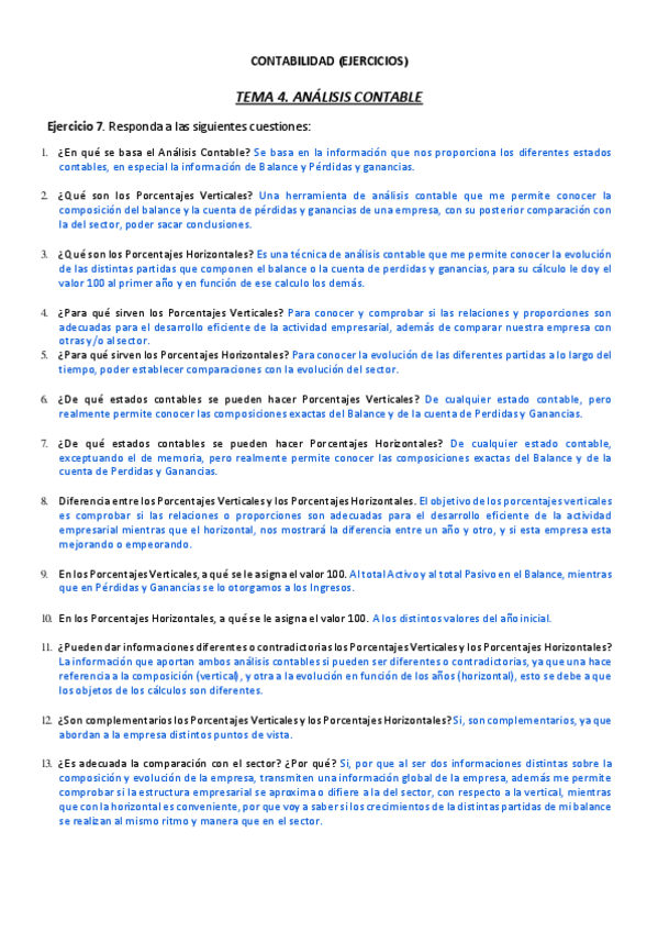 Miniatura del documento TODAS-LAS-EPD-hechas.pdf