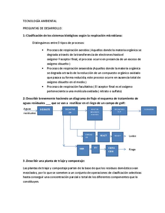 Miniatura del documento PREGUNTAS-DE-DESARROLLO.pdf