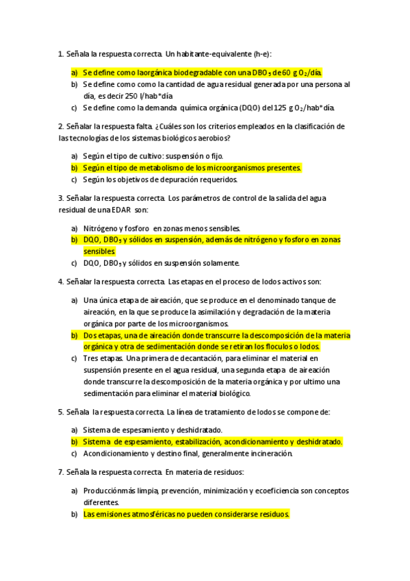 Miniatura del documento Test-tecnologia-ambiental.pdf