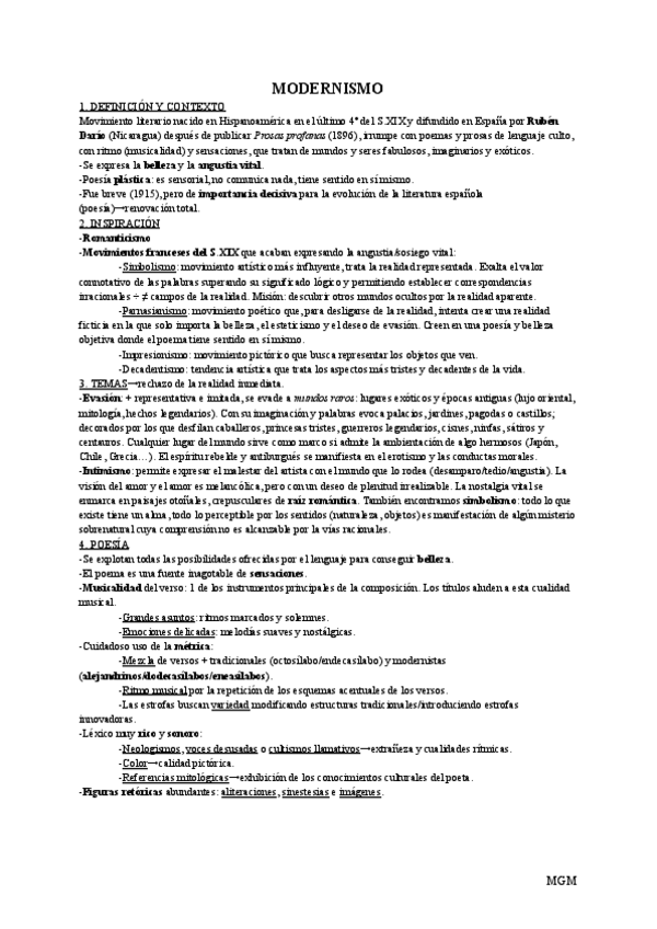 Miniatura del documento Modernismo.pdf