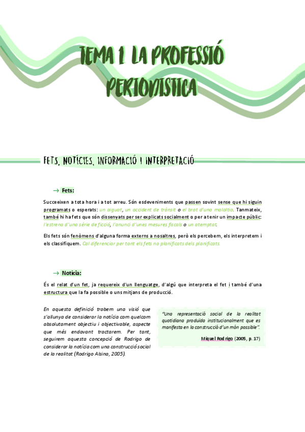 Miniatura del documento TEMA-1-La-professio-periodistica.pdf
