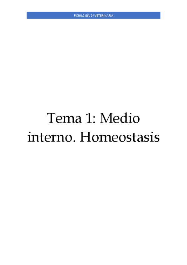 Miniatura del documento Tema-1-Fisiologia.pdf
