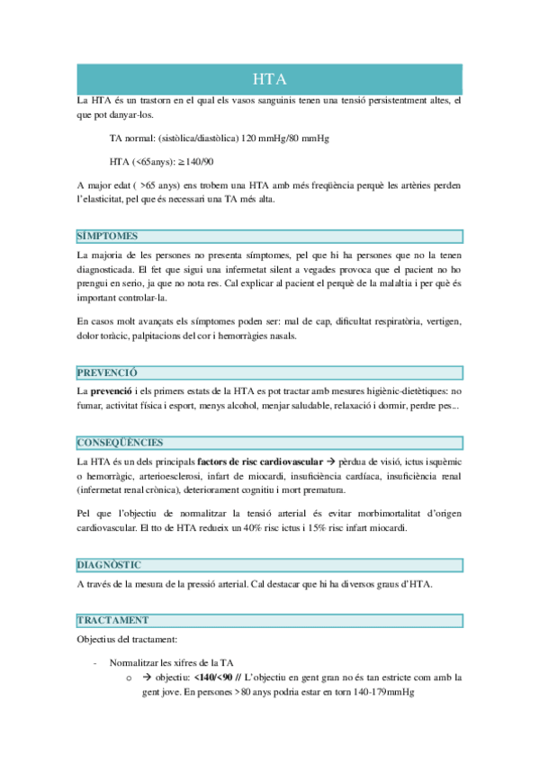 Miniatura del documento HTA.docx