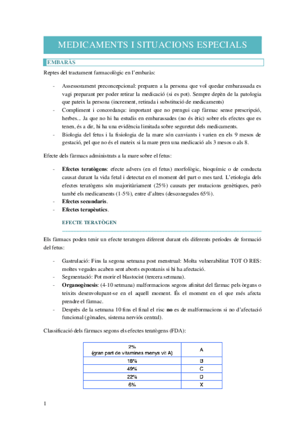 Miniatura del documento MEDICAMENTS-I-SITUACIONS-ESPECIALS.docx