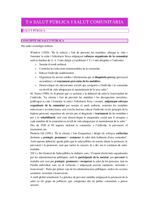 Miniatura del documento T4-SALUT-PUBLICA-I-SALUT-COMUNITARIA.docx