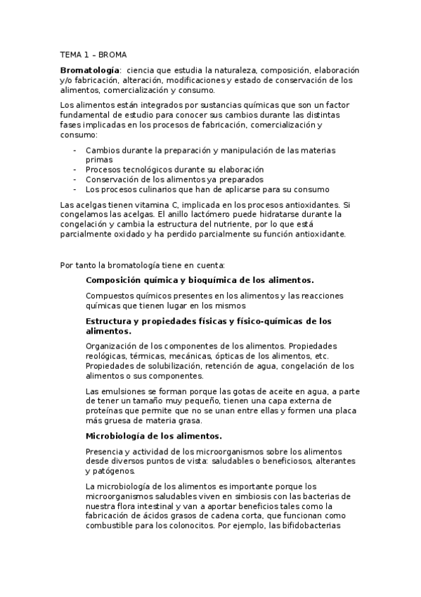 Miniatura del documento TEMA-1-broma.docx