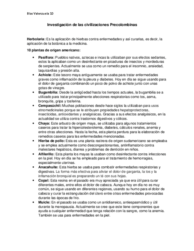 Miniatura del documento Tarea-1-Civilizaciones-Precolombinas.pdf