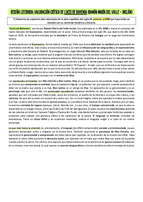 Miniatura del documento resena-luces-de-bohemia.pdf