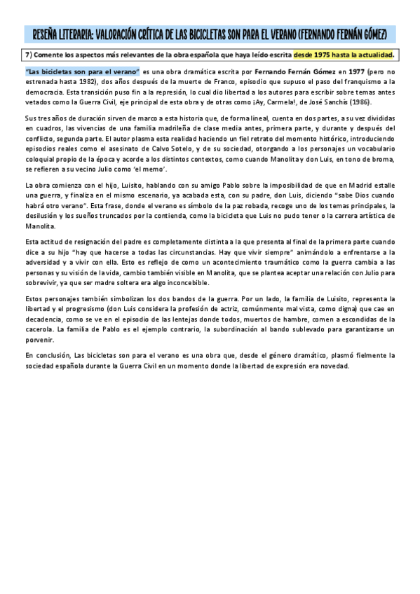 Miniatura del documento resena-las-bicicletas-son-para-el-verano.pdf