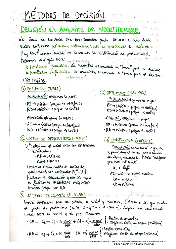 Miniatura del documento metodos-de-decision.pdf