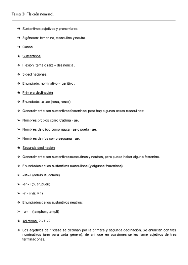 Miniatura del documento Tema-3-latin.pdf