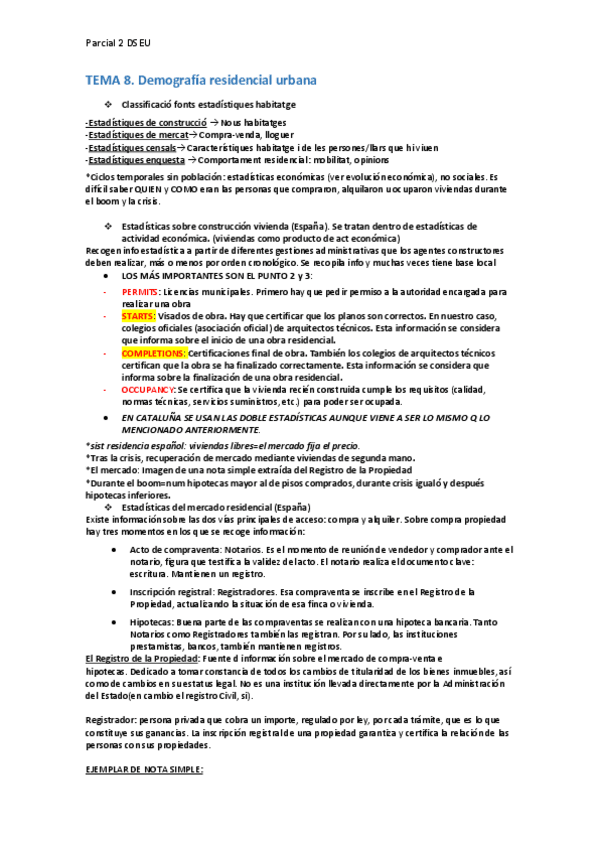 Miniatura del documento RESUMEN2NPARCIAL.pdf