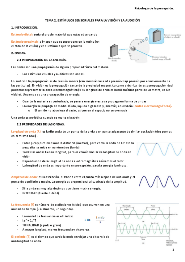 Miniatura del documento Tema-2.pdf