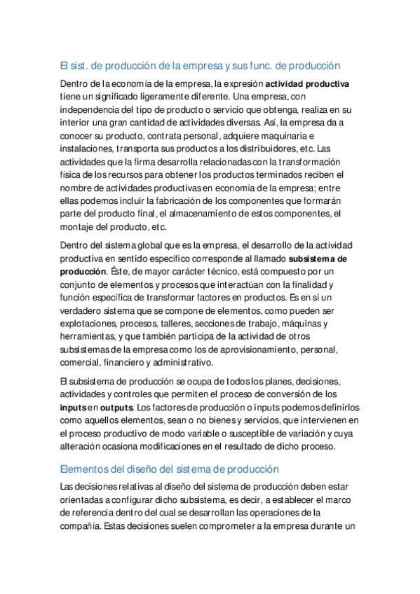 Miniatura del documento P2 T01 - Diseño de sistema productivo (7) - Resumen.pdf