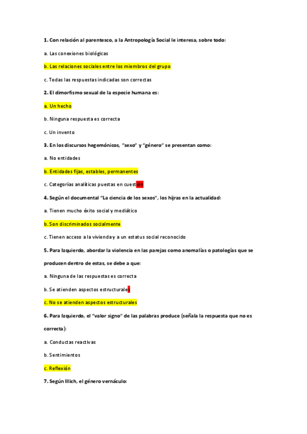 Miniatura del documento test-EXAMEN-FINAL.pdf