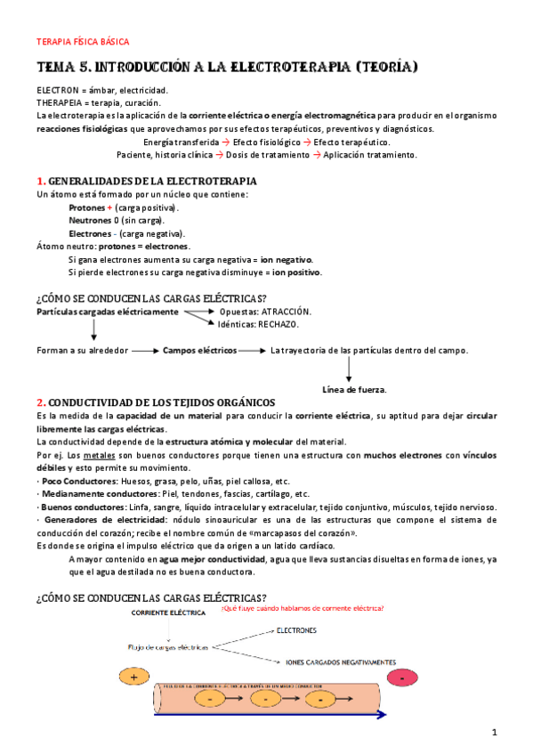 Miniatura del documento TEMA-5.pdf