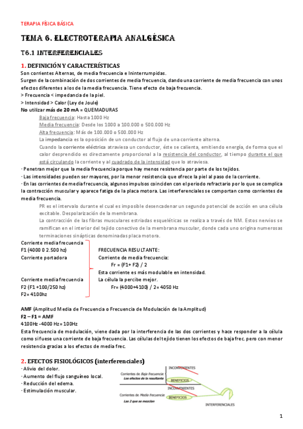 Miniatura del documento TEMA-6.pdf