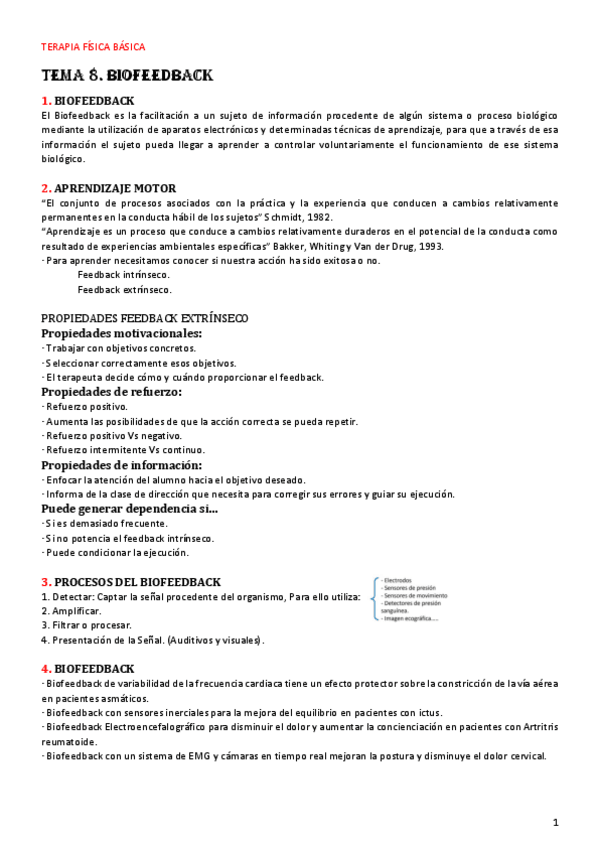 Miniatura del documento TEMA-8.pdf