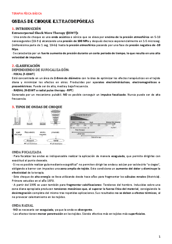 Miniatura del documento ONDAS-DE-CHOQUE-TFB.pdf