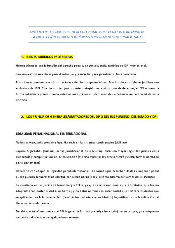 Miniatura del documento MODULO-II.pdf