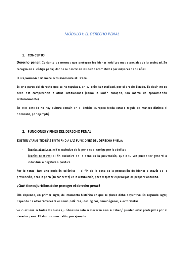 Miniatura del documento MODULO-I.pdf