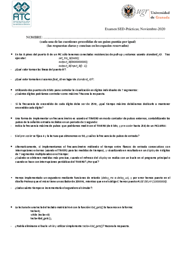 Miniatura del documento CuestionariopracticasMicrosnoviembre20.pdf