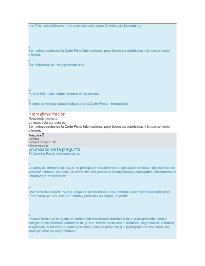 Miniatura del documento examen-1.docx