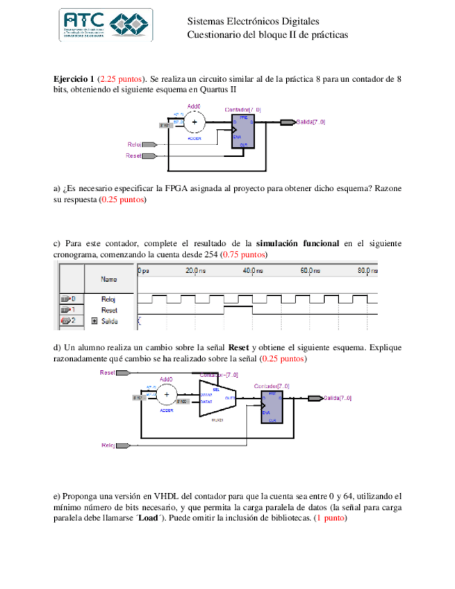 Miniatura del documento PracsHDLFeb-21.pdf