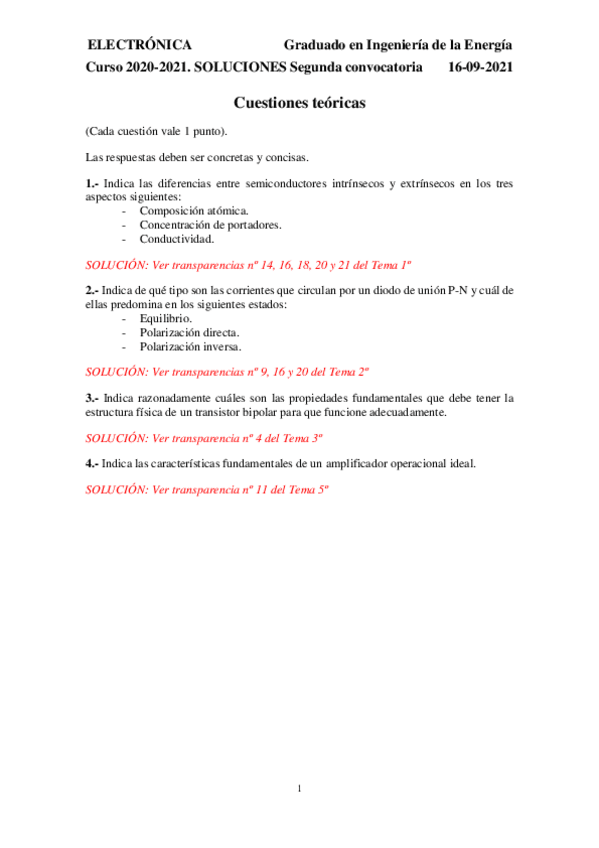 Miniatura del documento Solucion-examen-2a-convocatoria-1.pdf