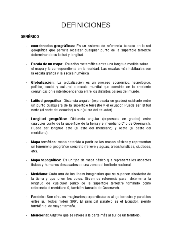 Miniatura del documento DEFINICIONES-GEOGRAFIA-2oBACH.pdf