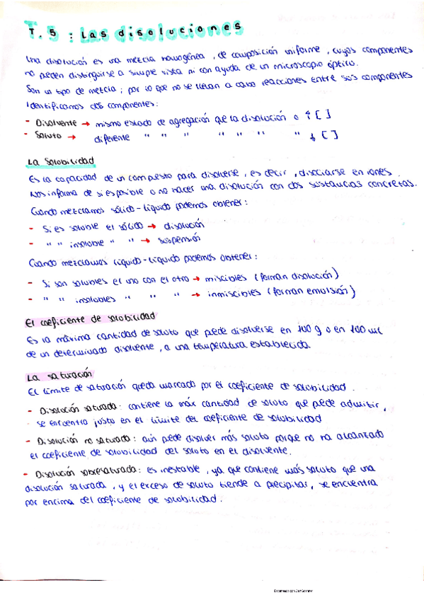 Miniatura del documento UD5-Disoluciones  
