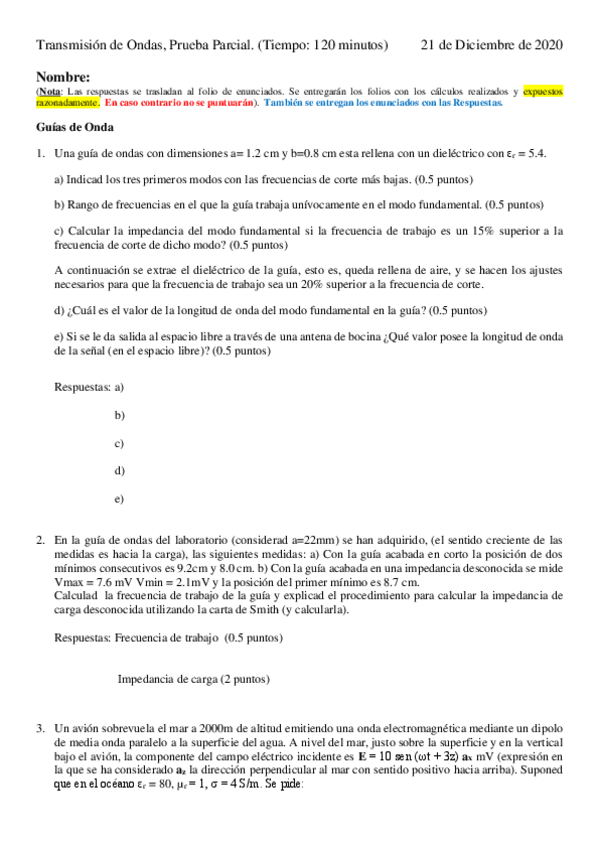 Miniatura del documento parcial-ondas-planas-enunciado.pdf