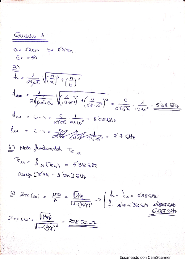 Miniatura del documento examen-ondas-planas-guias-resuelto.pdf