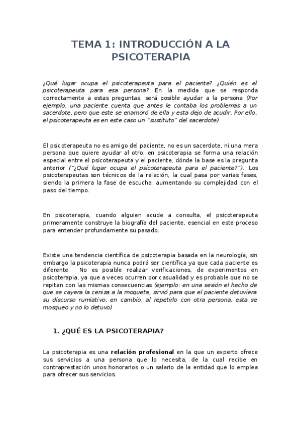 Miniatura del documento Psicoterapia.docx
