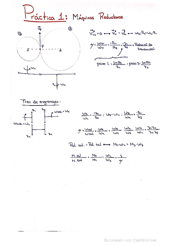 Miniatura del documento Practica-1-maquinas.pdf