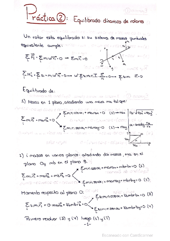 Miniatura del documento Practica-2-maquinas.pdf