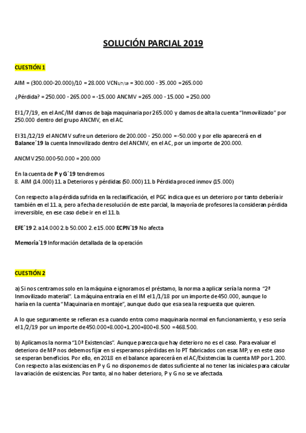 Miniatura del documento SOLUCION-PARCIAL-2019-.pdf
