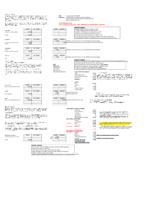 Miniatura del documento EXAMEN-Y-SOLUCION-PARCIAL-2020.pdf
