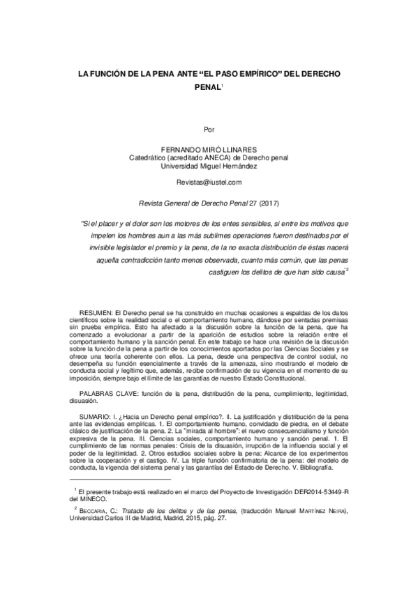 Miniatura del documento La-funcioIn-de-la-pena-ante-el-paso-empiIrico-3.pdf