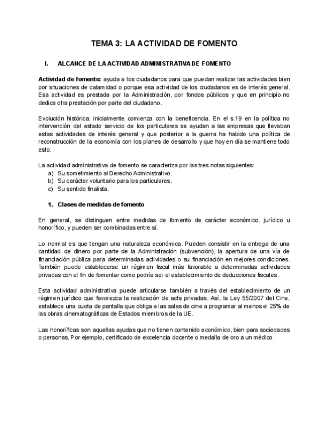Miniatura del documento Tema-3.pdf
