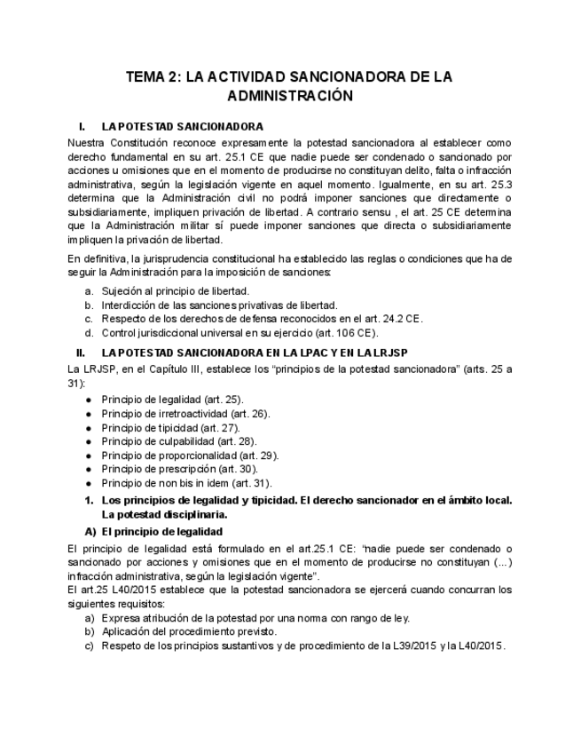 Miniatura del documento Tema-2.pdf