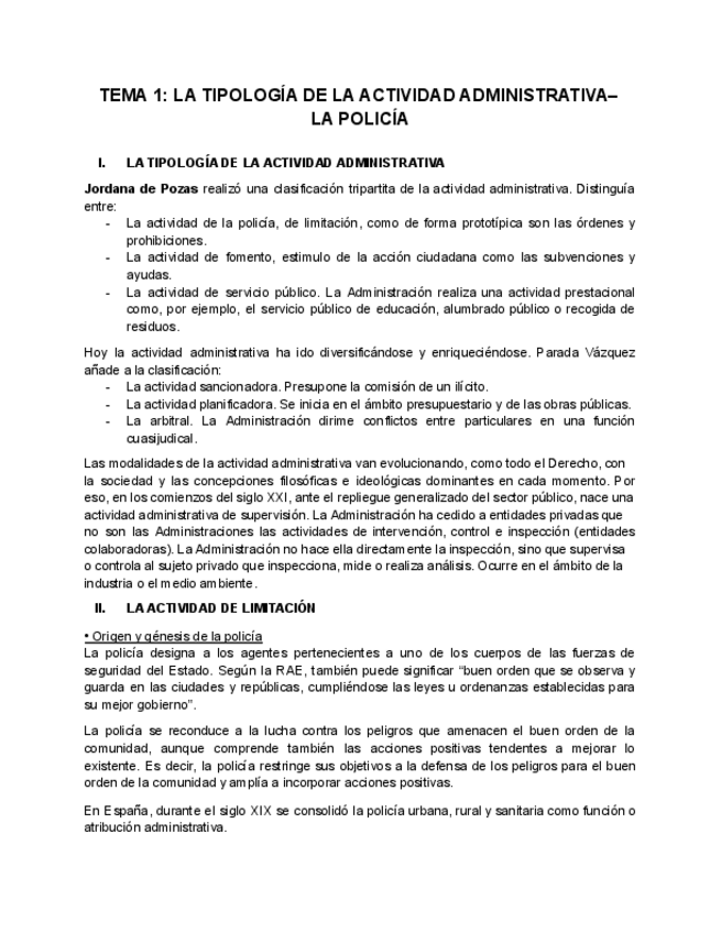 Miniatura del documento Tema-1.pdf