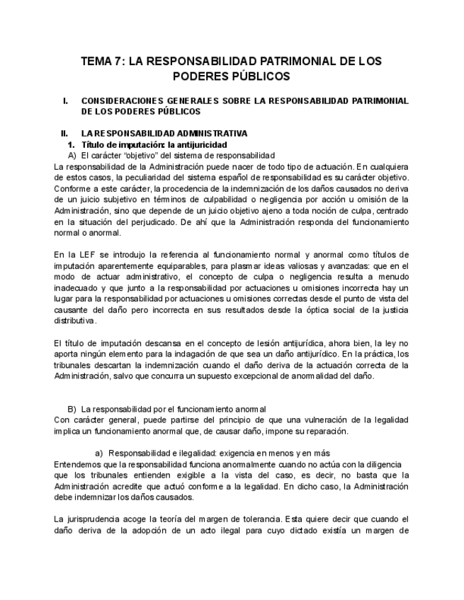 Miniatura del documento TEMA-7-LA-RESPONSABILIDAD-PATRIMONIAL-DE-LOS-PODERES-PUBLICOS.pdf