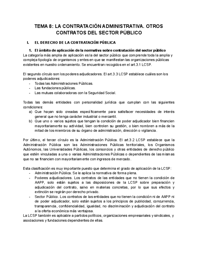 Miniatura del documento TEMA-8.pdf