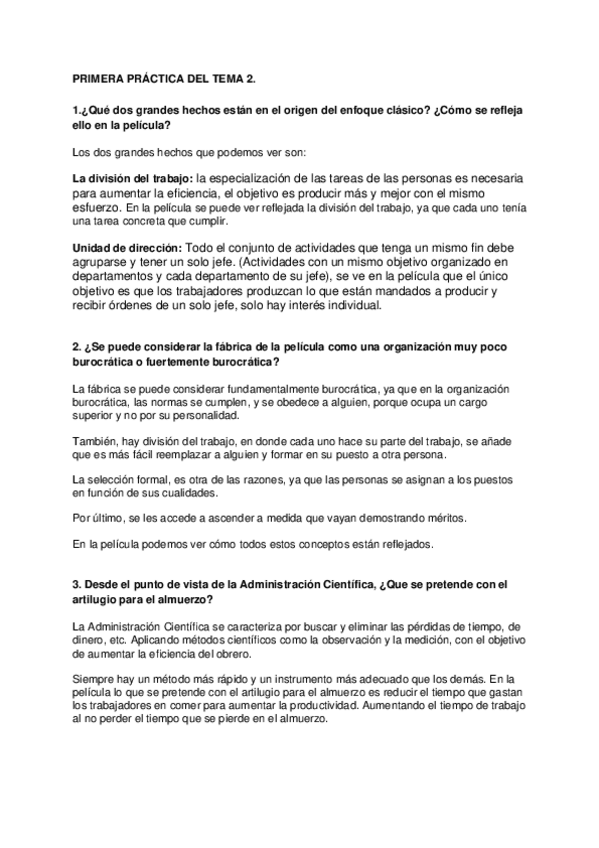 Miniatura del documento PRACTICA-2-ADE-.docx