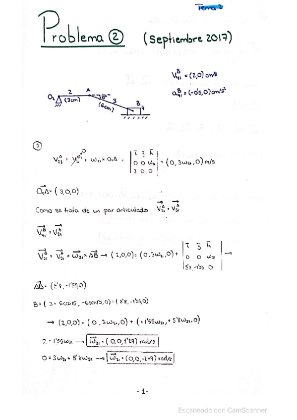 Miniatura del documento Examenes-resueltos-maquinas.pdf
