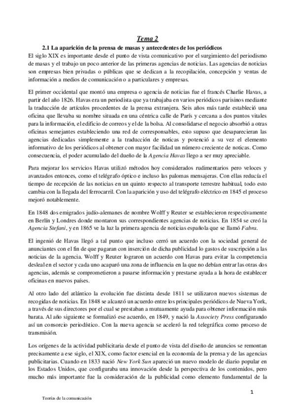 Miniatura del documento 2Tema.pdf