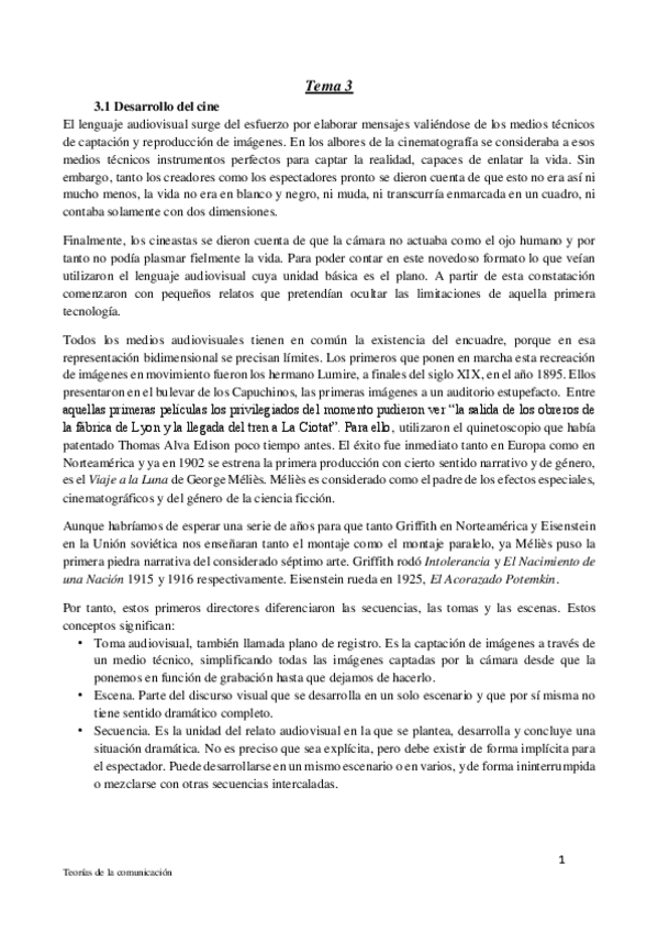 Miniatura del documento 3Tema.pdf